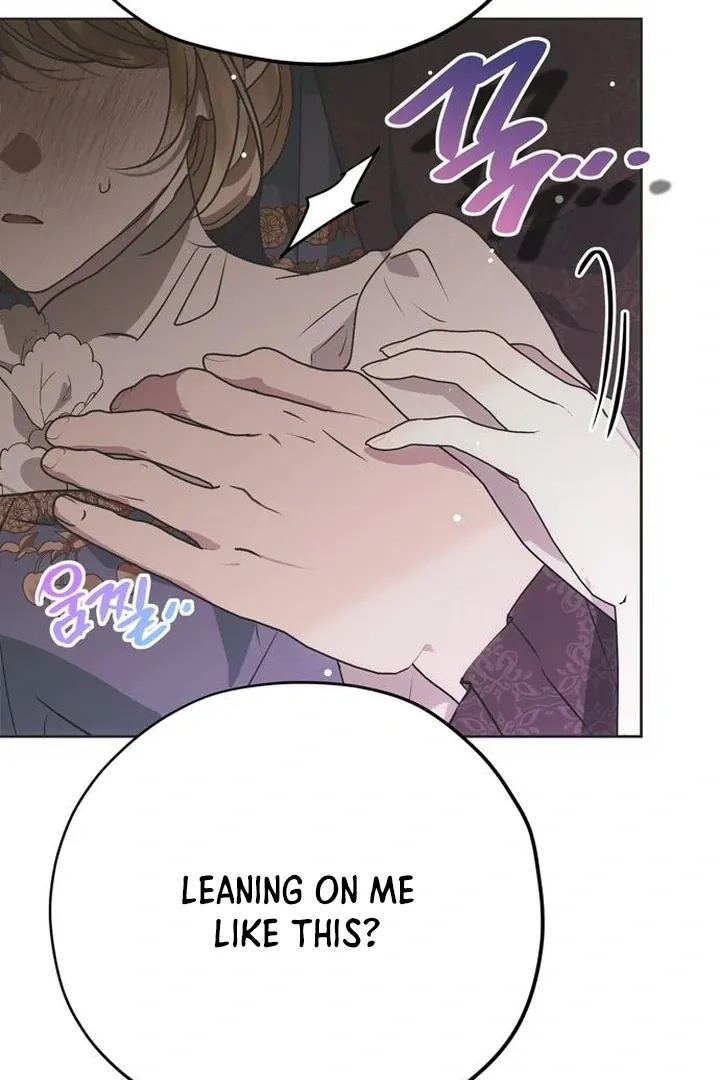 Read Moral-less Scandal chapter 21 image 82 on Lezhin