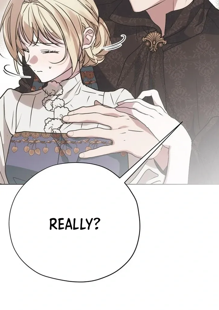 Read Moral-less Scandal chapter 21 image 84 on Lezhin