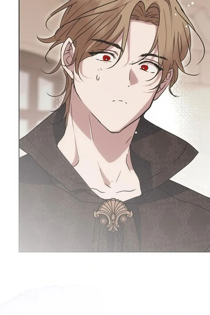 Read Moral-less Scandal chapter 21 image 87 on Lezhin