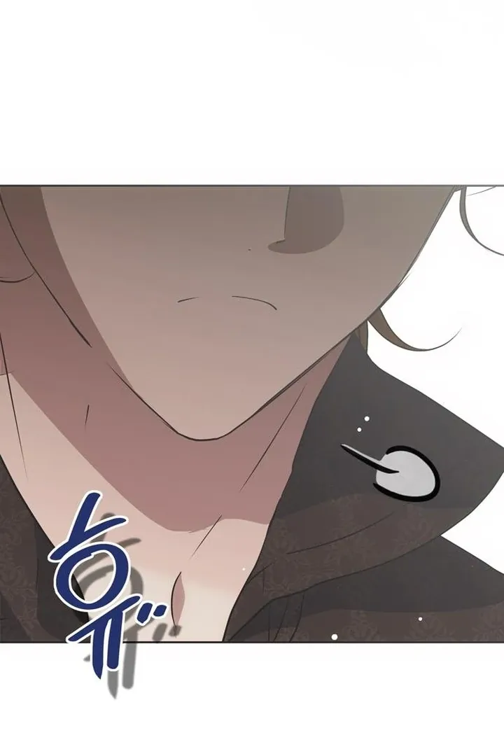 Read Moral-less Scandal chapter 21 image 89 on Lezhin
