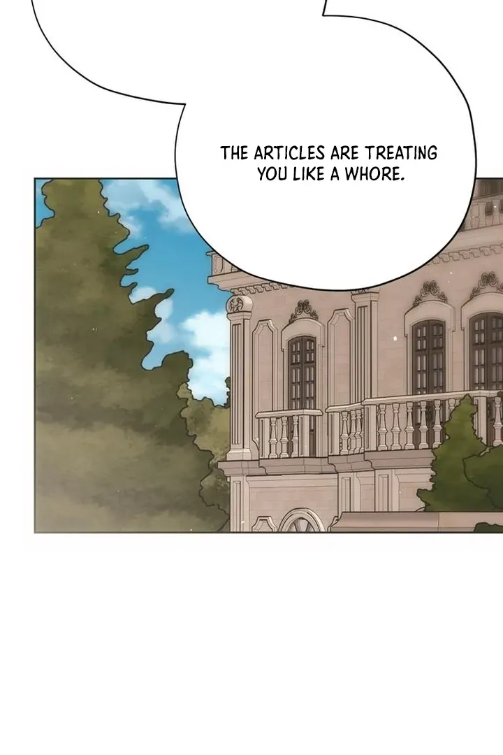 Read Moral-less Scandal chapter 21 image 9 on Lezhin