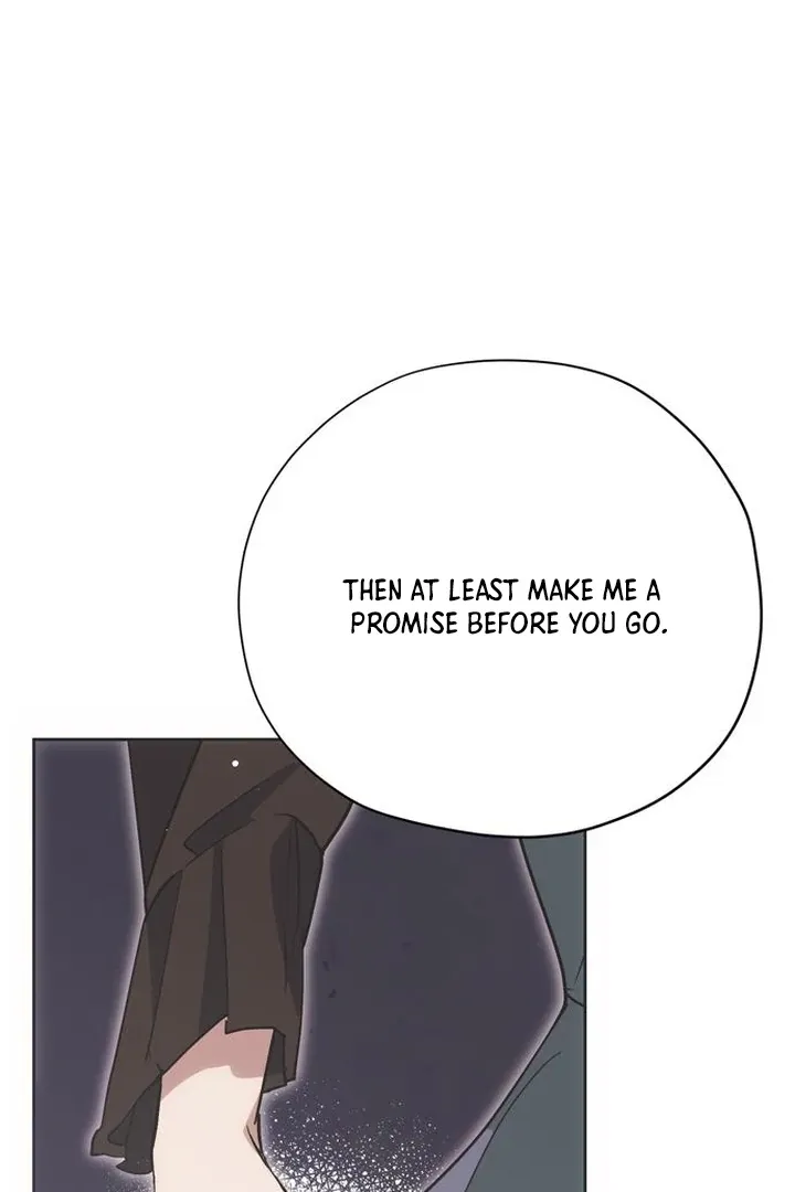 Read Moral-less Scandal chapter 21 image 90 on Lezhin