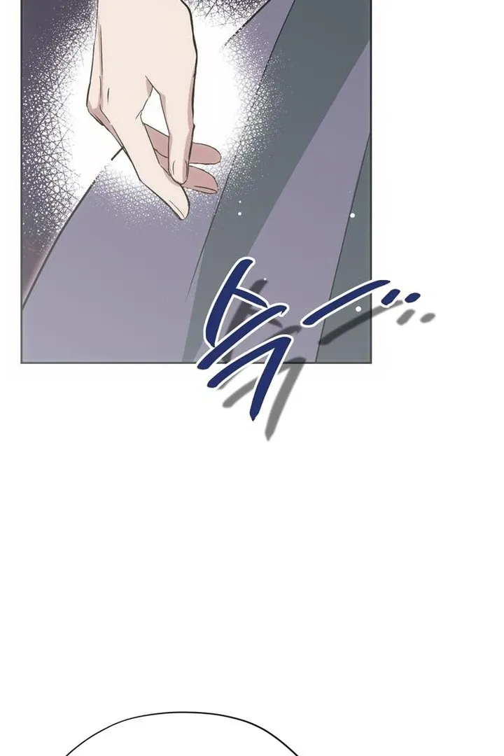 Read Moral-less Scandal chapter 21 image 91 on Lezhin
