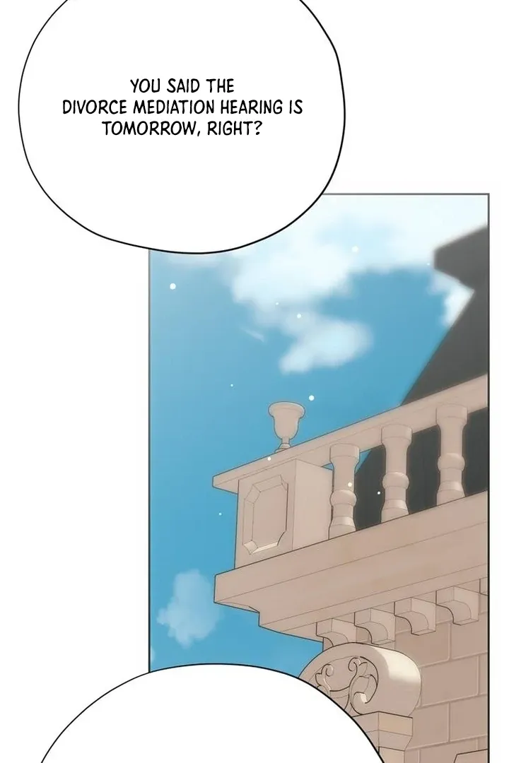 Read Moral-less Scandal chapter 21 image 92 on Lezhin