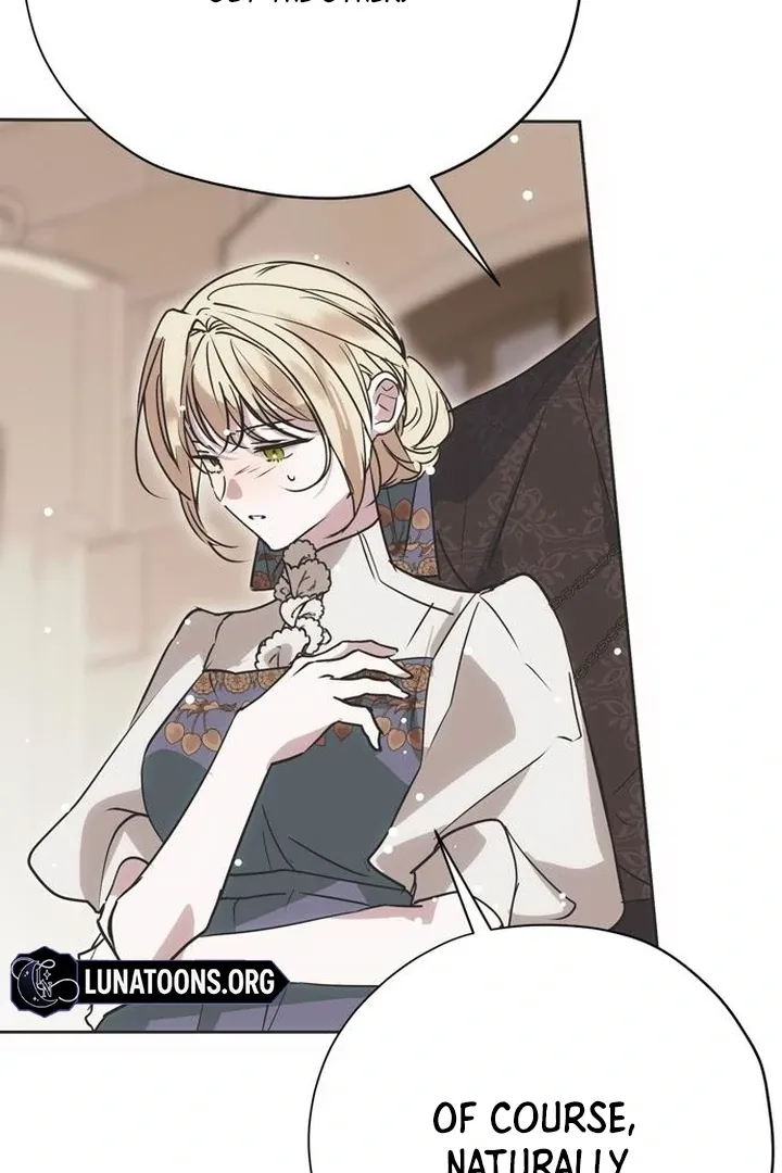 Read Moral-less Scandal chapter 21 image 94 on Lezhin
