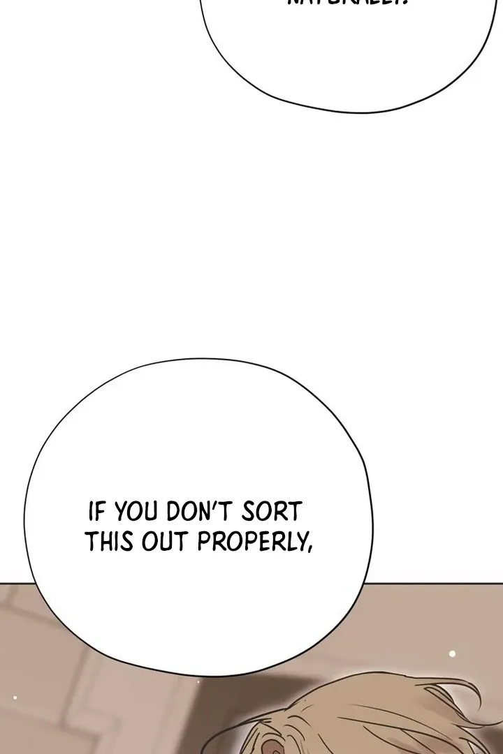 Read Moral-less Scandal chapter 21 image 95 on Lezhin