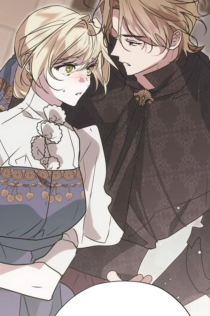 Read Moral-less Scandal chapter 21 image 96 on Lezhin