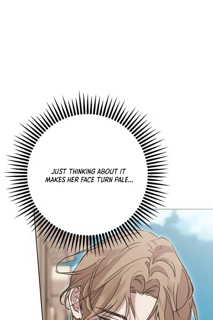 Read Moral-less Scandal chapter 21 image 99 on Lezhin