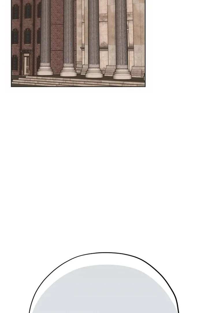 Read Moral-less Scandal chapter 22 image 1 on Lezhin