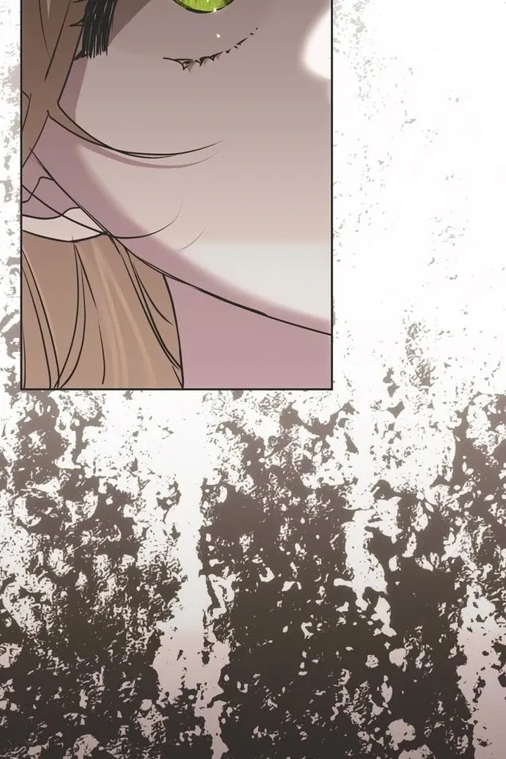 Read Moral-less Scandal chapter 22 image 100 on Lezhin