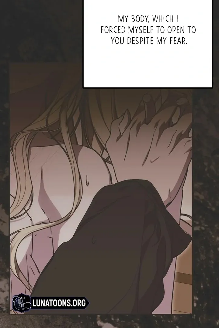 Read Moral-less Scandal chapter 22 image 105 on Lezhin