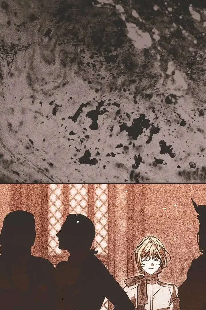 Read Moral-less Scandal chapter 22 image 106 on Lezhin