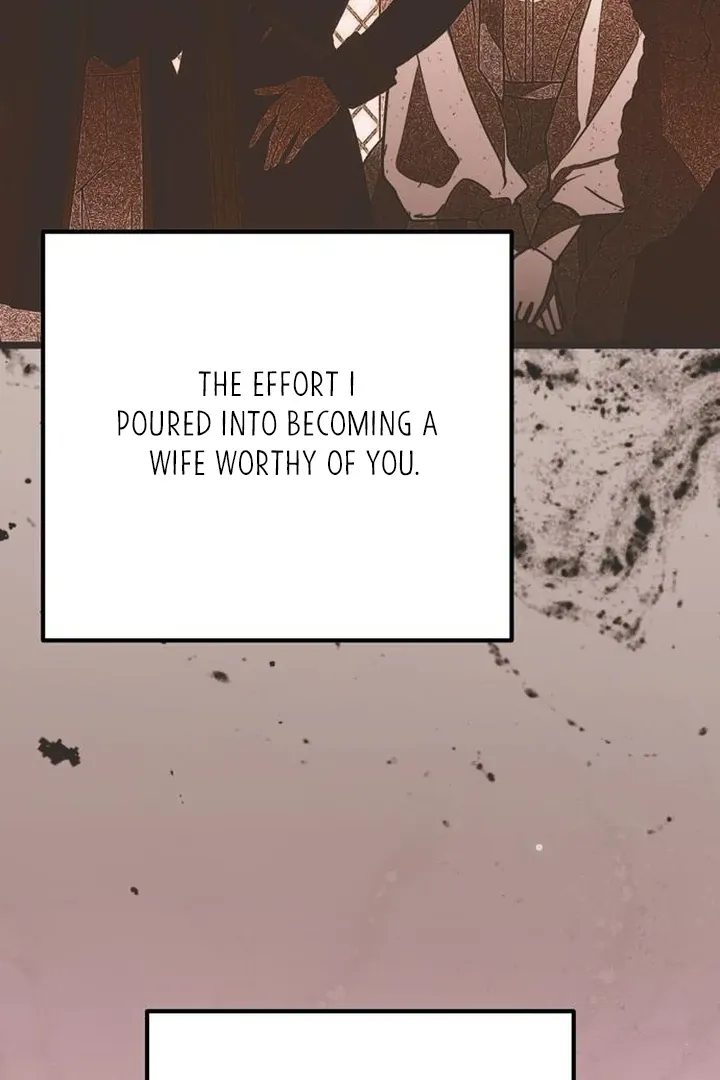 Read Moral-less Scandal chapter 22 image 107 on Lezhin