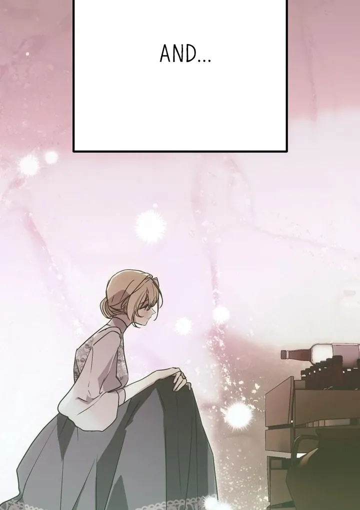 Read Moral-less Scandal chapter 22 image 108 on Lezhin