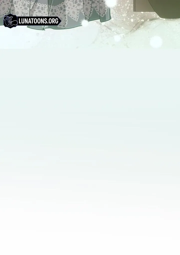 Read Moral-less Scandal chapter 22 image 109 on Lezhin