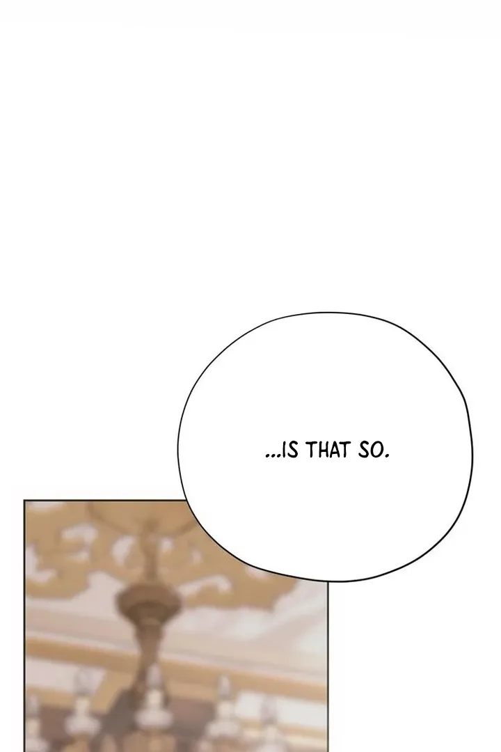 Read Moral-less Scandal chapter 22 image 110 on Lezhin