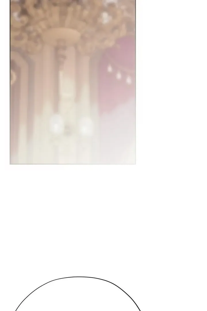 Read Moral-less Scandal chapter 22 image 111 on Lezhin