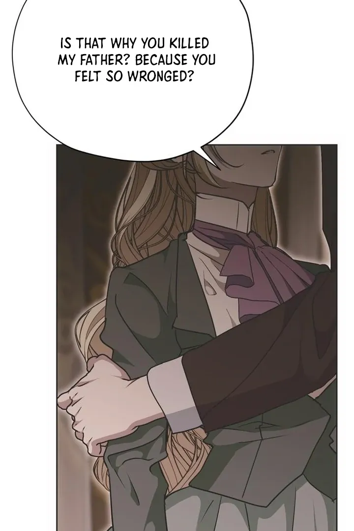 Read Moral-less Scandal chapter 22 image 112 on Lezhin
