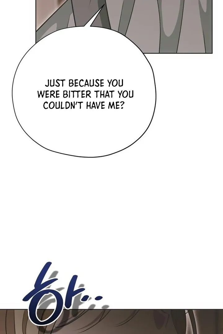 Read Moral-less Scandal chapter 22 image 113 on Lezhin