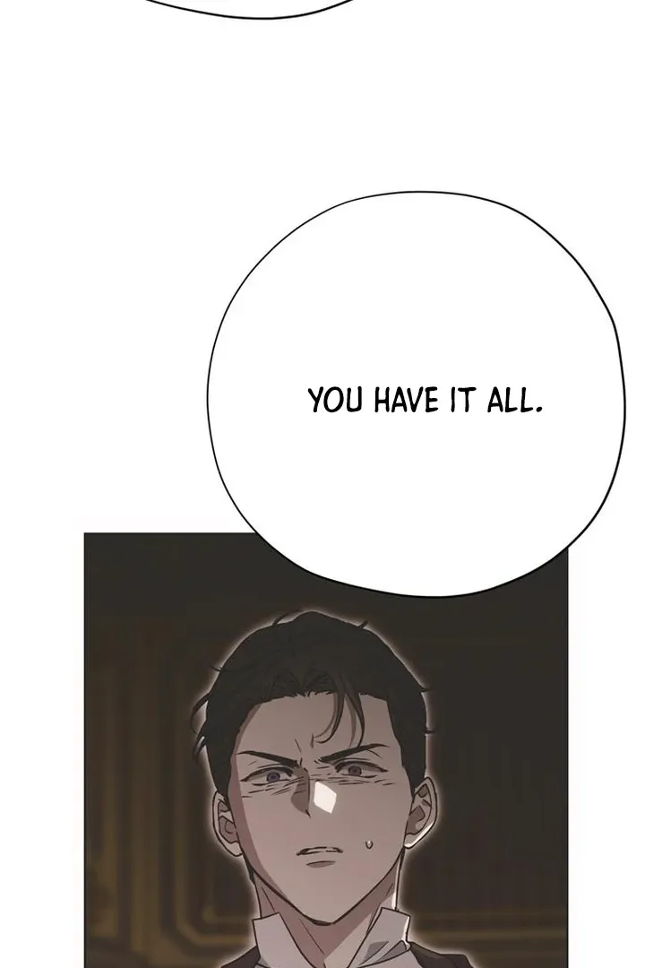 Read Moral-less Scandal chapter 22 image 115 on Lezhin