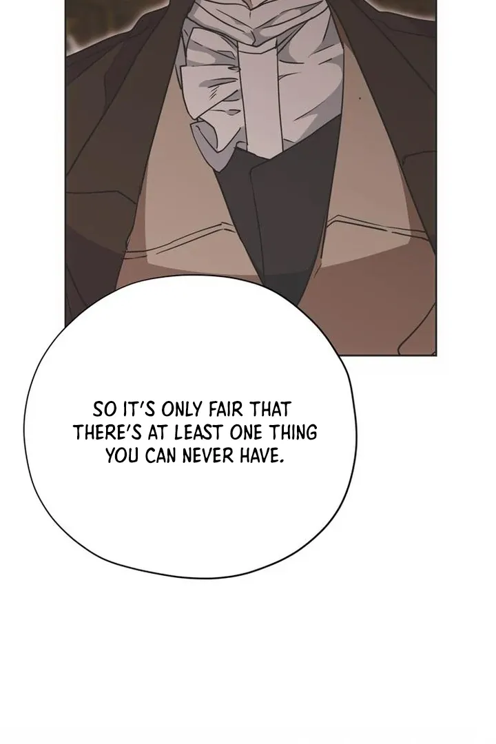 Read Moral-less Scandal chapter 22 image 116 on Lezhin