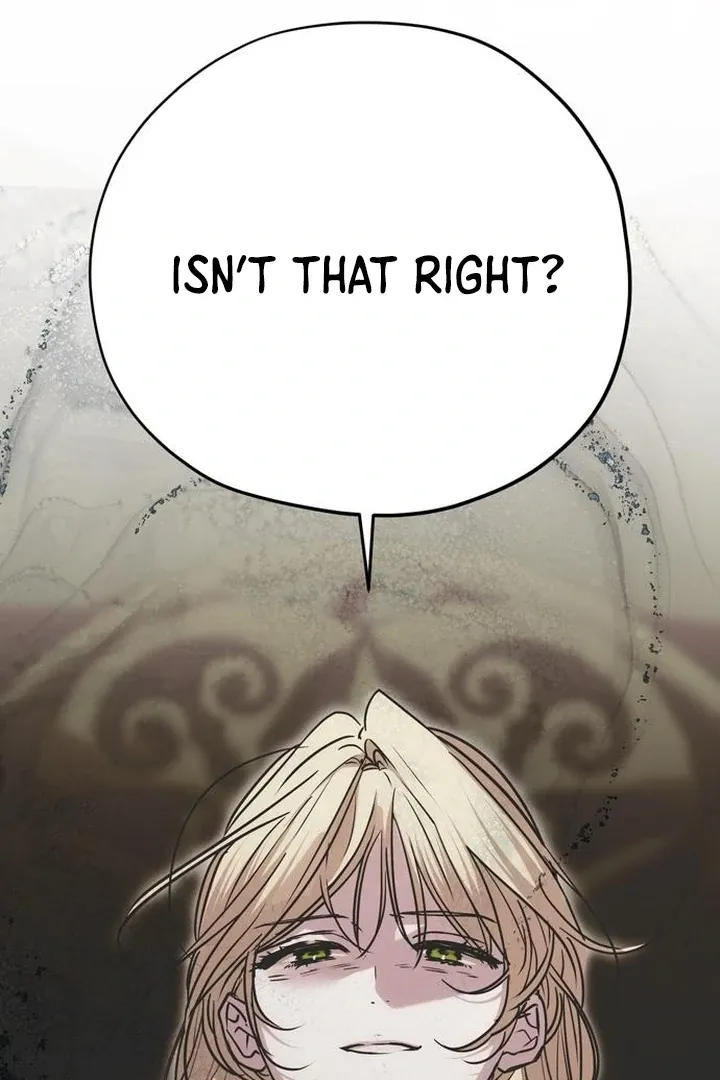 Read Moral-less Scandal chapter 22 image 117 on Lezhin