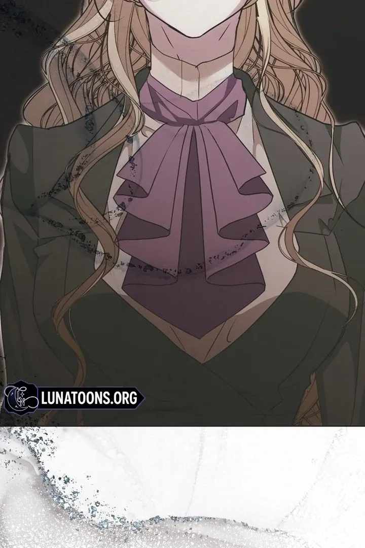 Read Moral-less Scandal chapter 22 image 118 on Lezhin