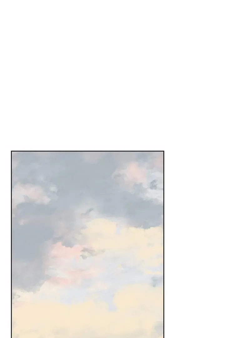 Read Moral-less Scandal chapter 22 image 121 on Lezhin