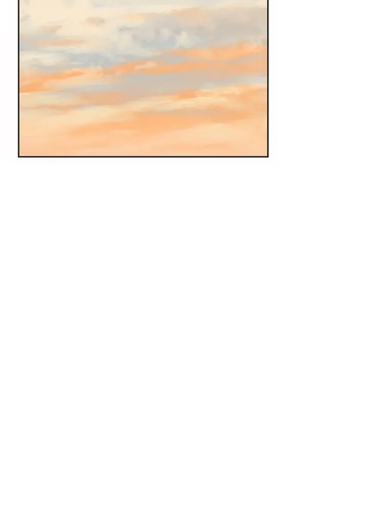 Read Moral-less Scandal chapter 22 image 122 on Lezhin