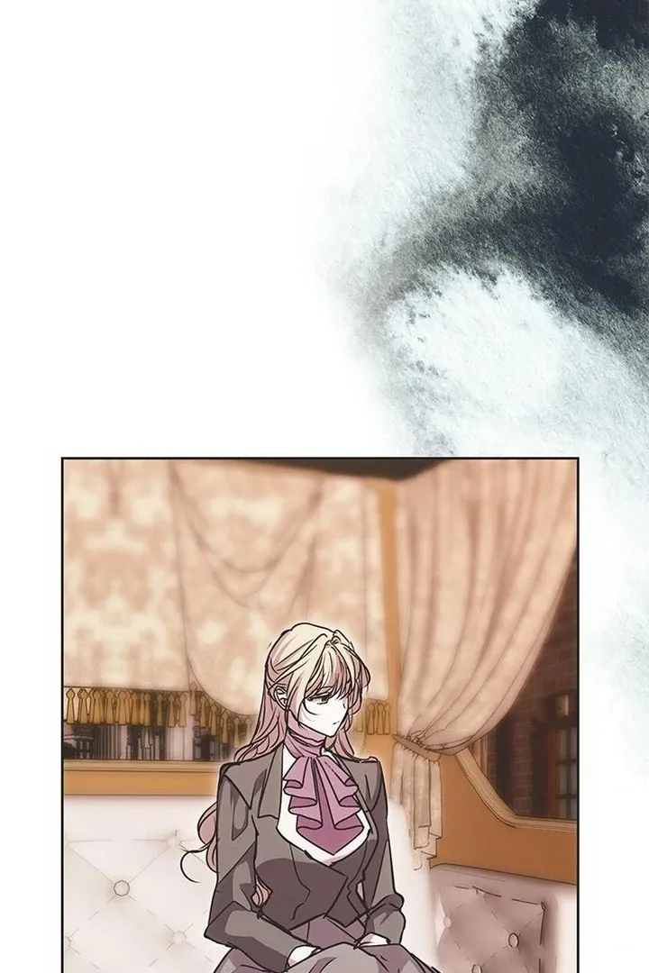 Read Moral-less Scandal chapter 22 image 125 on Lezhin