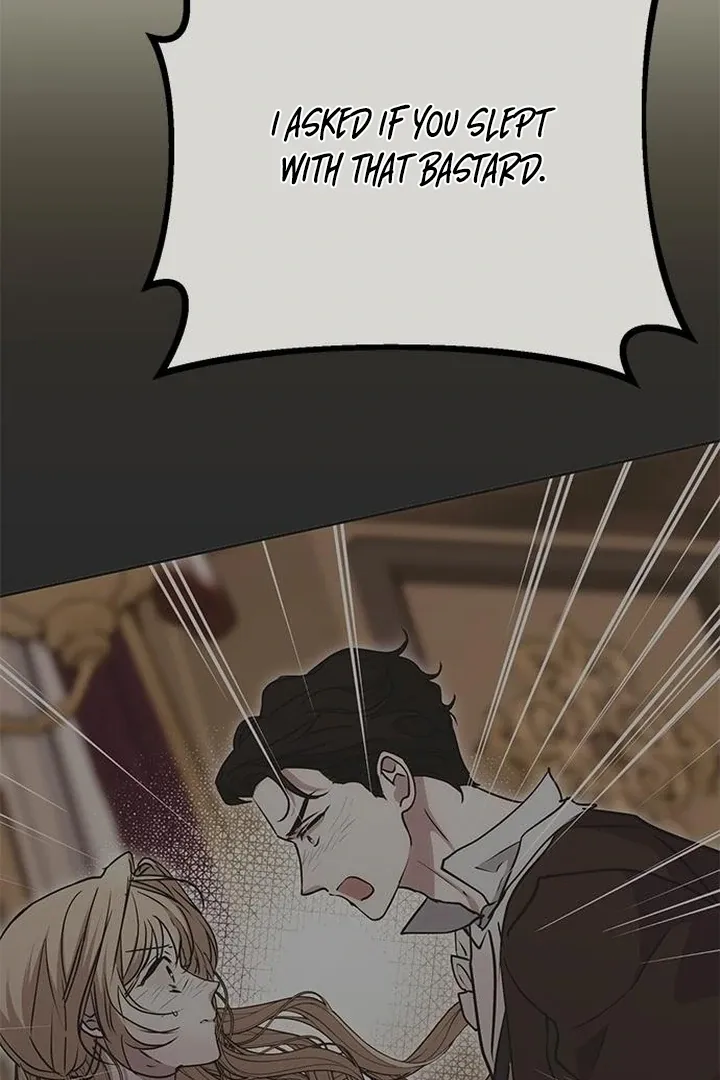 Read Moral-less Scandal chapter 22 image 127 on Lezhin