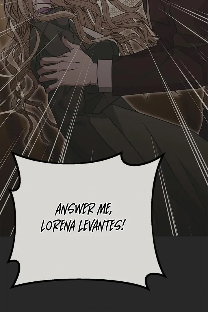 Read Moral-less Scandal chapter 22 image 128 on Lezhin
