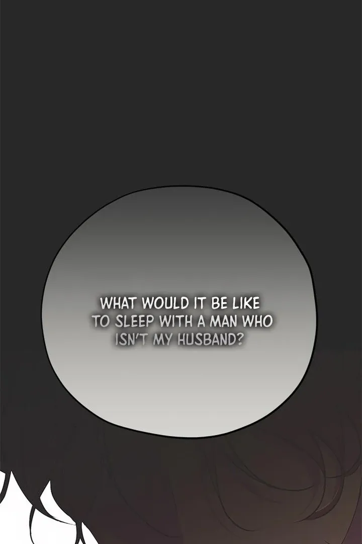 Read Moral-less Scandal chapter 22 image 129 on Lezhin