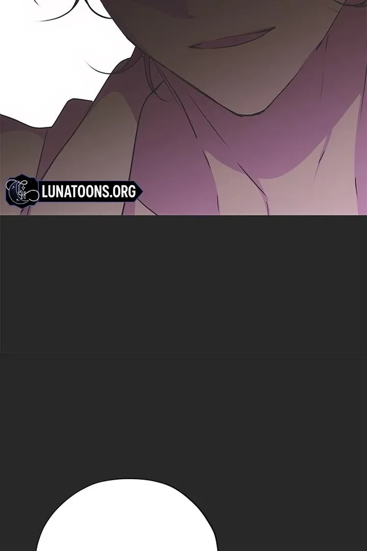 Read Moral-less Scandal chapter 22 image 130 on Lezhin