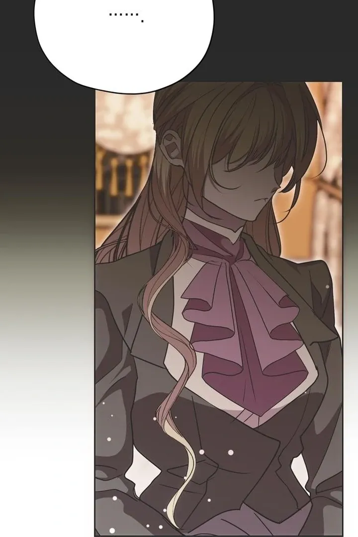 Read Moral-less Scandal chapter 22 image 131 on Lezhin