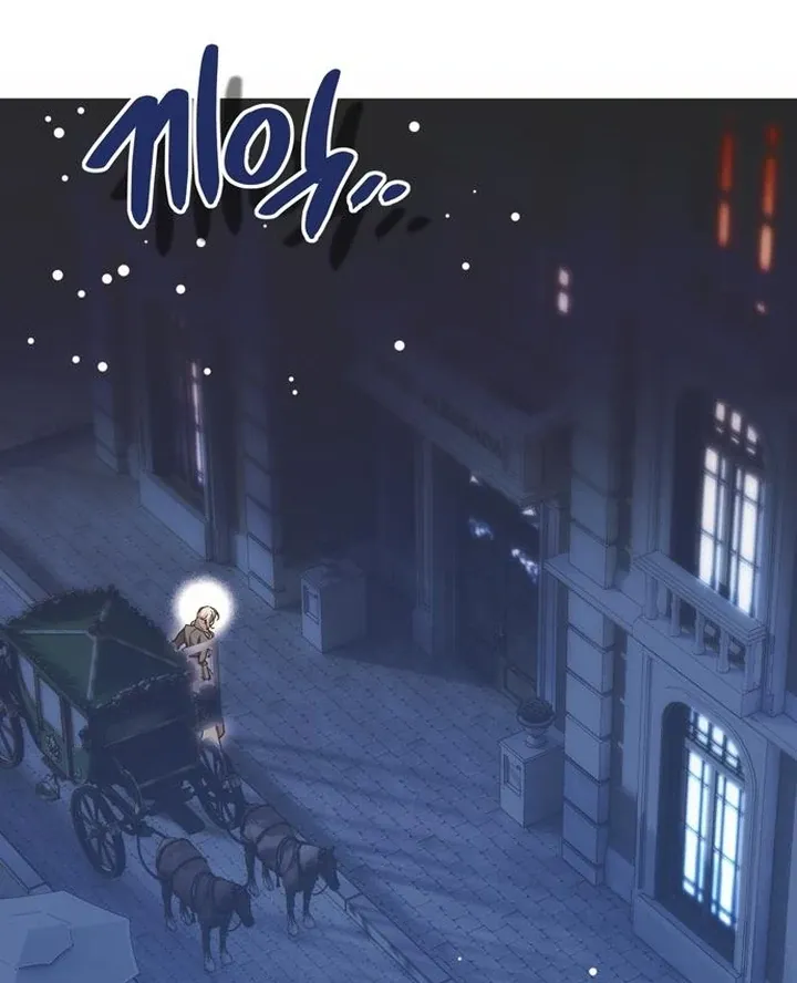 Read Moral-less Scandal chapter 22 image 136 on Lezhin