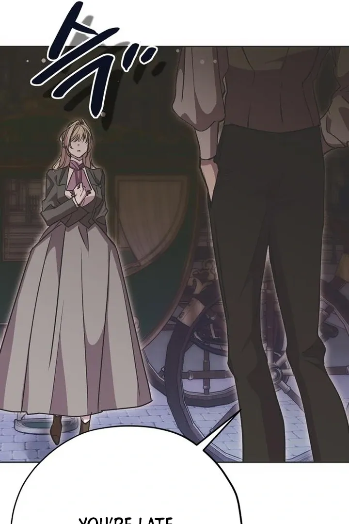 Read Moral-less Scandal chapter 22 image 138 on Lezhin