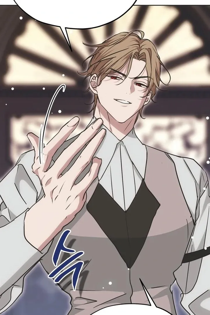 Read Moral-less Scandal chapter 22 image 140 on Lezhin