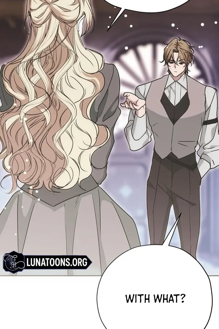 Read Moral-less Scandal chapter 22 image 142 on Lezhin