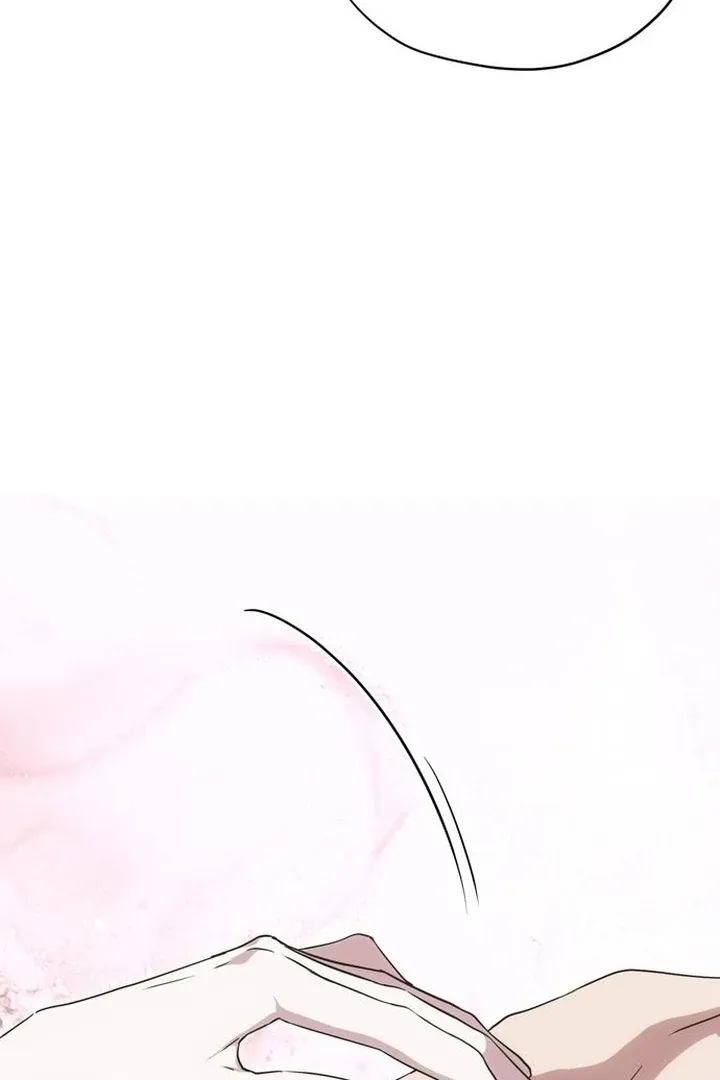 Read Moral-less Scandal chapter 22 image 143 on Lezhin