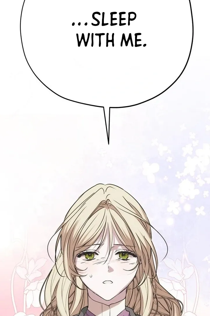 Read Moral-less Scandal chapter 22 image 145 on Lezhin