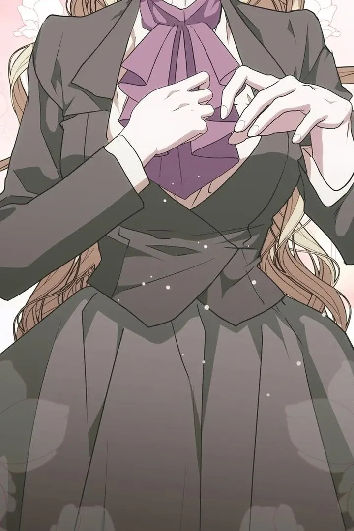Read Moral-less Scandal chapter 22 image 146 on Lezhin