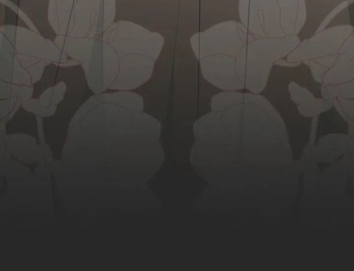 Read Moral-less Scandal chapter 22 image 147 on Lezhin