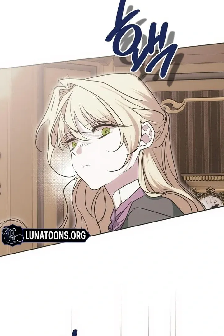 Read Moral-less Scandal chapter 22 image 15 on Lezhin