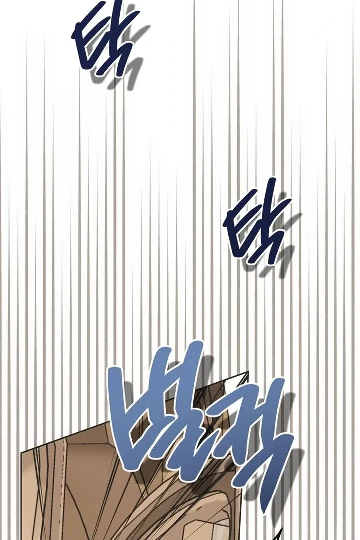 Read Moral-less Scandal chapter 22 image 16 on Lezhin