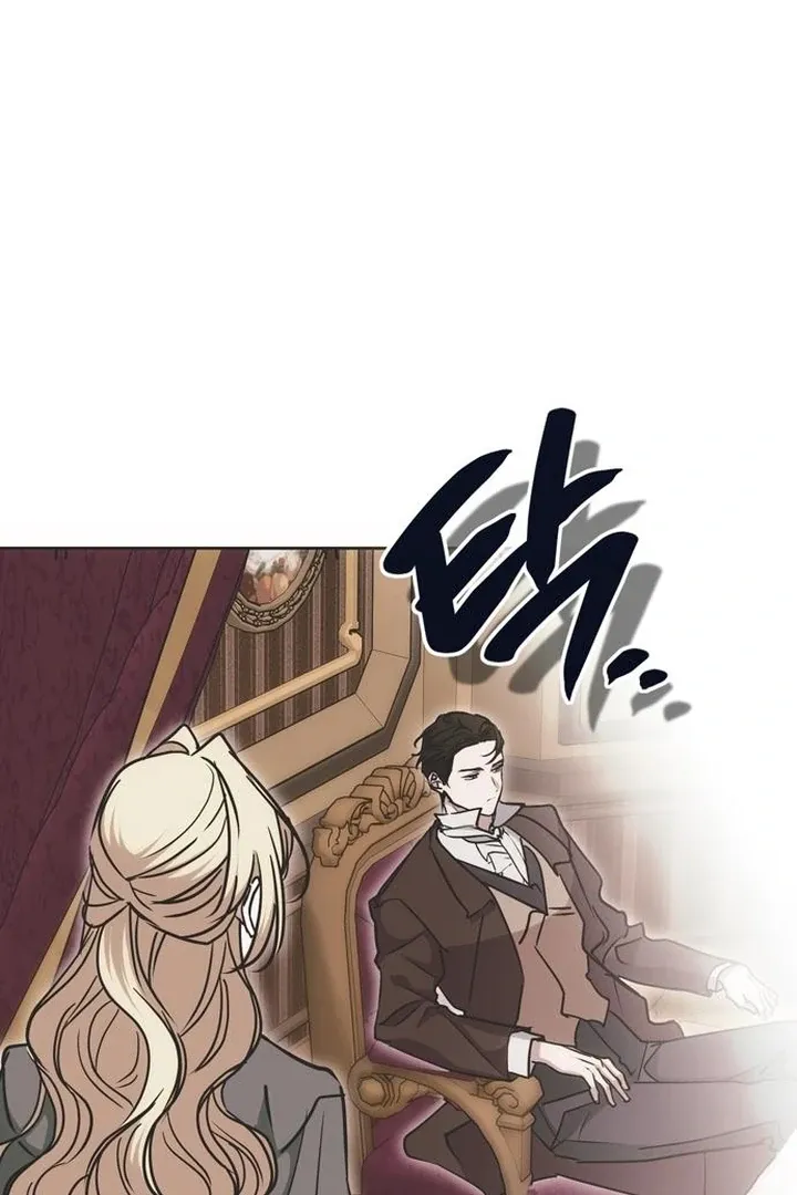Read Moral-less Scandal chapter 22 image 18 on Lezhin