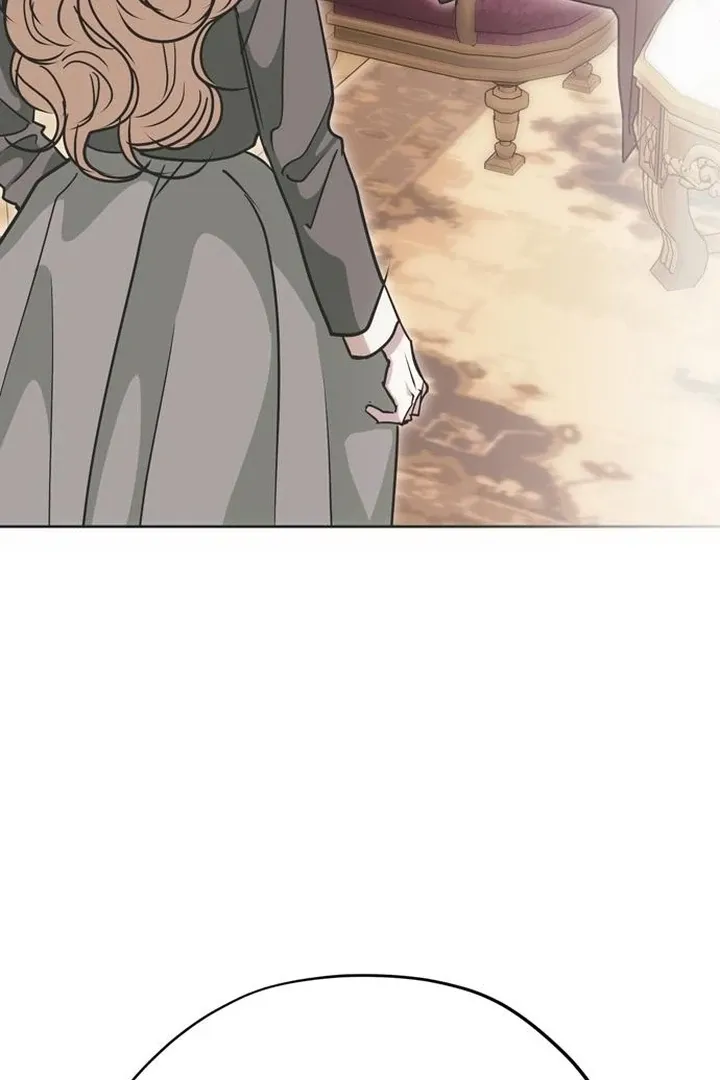 Read Moral-less Scandal chapter 22 image 19 on Lezhin