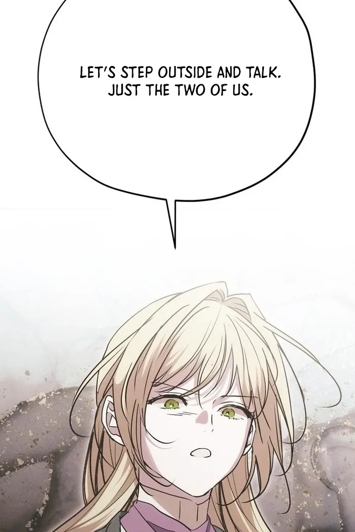 Read Moral-less Scandal chapter 22 image 20 on Lezhin