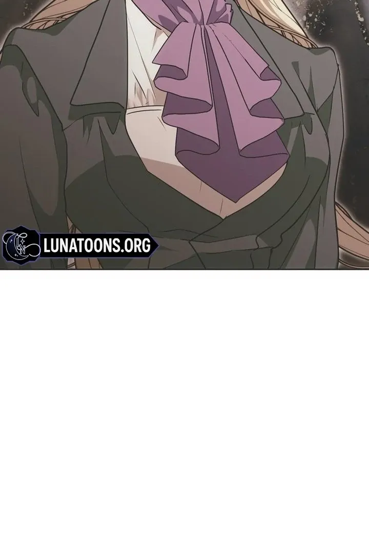Read Moral-less Scandal chapter 22 image 21 on Lezhin