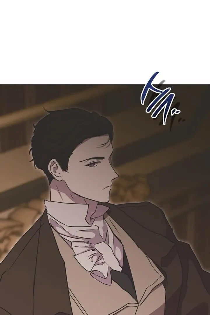Read Moral-less Scandal chapter 22 image 22 on Lezhin